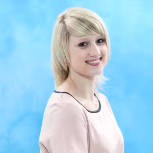 Sophie Howard PR Consultant Cannon PR