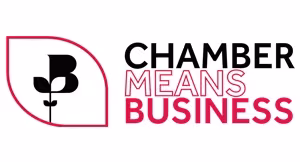 CMB | Cannon PR