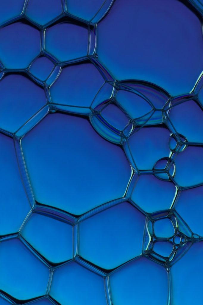 background colour template 5074889jpg