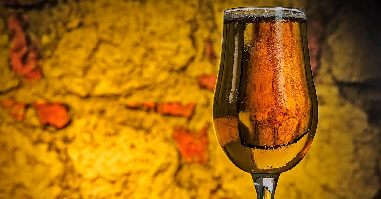 beer a pint vintage 2166004jpg