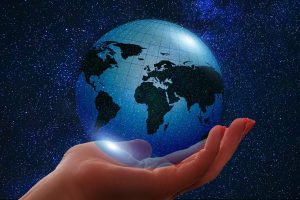 globe39825211280 | Cannon PR
