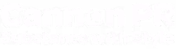 CPRLogowhitenobackgroundcompressed | Cannon PR Cannon PR Logo